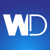WinDigital Logotype