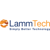 LammTech Logotype