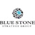 Blue Stone Strategy Group Logotype