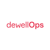 dewellOps Logotype