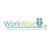 WorkWise, LLC Logotype