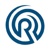 Rapid Insight Logotype