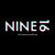 NINE16 - Die TikTok Agentur Logotype