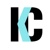 Kelly C Creative Services Logotype