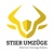 Stier Umzüge | Ihr Umzugs­­unternehmen aus Berlin Logotype