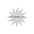 Silver Sun Studio Logotype