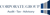 Corporate Group Logotype