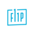 Flipeleven Logotype