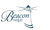 Beacon 1040 Logotype