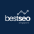 SEO Expert Jim Logotype