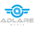 Adlare Media Logotype