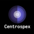 Centrospex Logotype