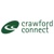 crawfordconnect Logotype