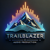 Trailblazer Audio Production LLC Logotype