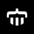 OAKBITS Logotype