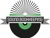Sound Bookkeeping Logotype