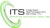 ITS - Integrated Telemanagement Services, Inc. Logotype