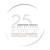 Hereford Dooley Architects Logotype
