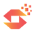 PT Sasana Solusi Digital Logotype
