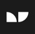 Dreaming Fish Productions Ltd Logotype