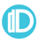 Digital Democracy Logotype