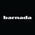 Barnada Studio Logotype