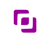 MBNTech Logotype