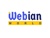 Webian World Logotype