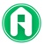 Atechub Logotype