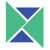 Omnipoint Services Logotype