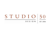 Studio 50 Design, LLC Logotype