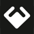 Coderguys Logotype
