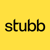 Stubb Logotype