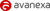 Avanexa Technologies Logotype