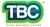 Tranz Business Center Logotype