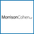 Morrison Cohen LLP Logotype