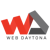 Web Daytona, Digital Marketing Agency Logotype