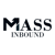 Mass Inbound Logotype