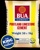 Bua Cement Plc. Logotype