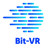 Bit VR Logotype