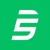 Sohel Digital Logotype
