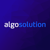algosolution Logotype