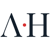A3H Consulting Logotype
