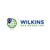 Wilkins Web Marketing Logotype