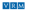 Van Riper & Messina CPAs Logotype