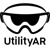 UtilityAR Logotype
