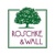Roschke & Wall, Business Advisors and CPAs Logotype