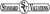 Standard Valuations Logotype