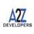 A2ZDevelopers Logotype