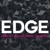 Edge Interactive Logotype